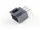 Molex 105314-1106
