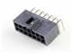 Molex 105314-1214
