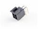 Molex 105314-1304
