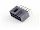 Molex 105314-1310