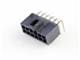 Molex 105314-1312