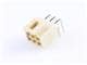 Molex 105314-2106