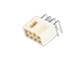 Molex 105314-2108