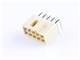 Molex 105314-2110