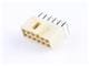 Molex 105314-2112