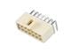 Molex 105314-2214