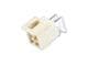 Molex 105314-2304