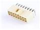 Molex 105314-2316