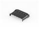 Molex 105325-1005