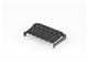 Molex 105325-1006