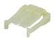 Molex 105325-2002