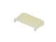 Molex 105325-2006