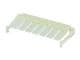 Molex 105325-2007
