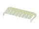 Molex 105325-2008