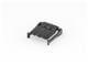 Molex 105325-1003