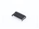Molex 105325-1007