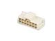 Molex 105405-2114