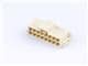 Molex 105405-2116