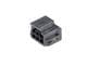 Molex 105405-1206