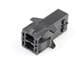 Molex 105411-1102