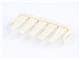 Molex 105415-0005