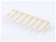 Molex 105415-0007