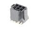 Molex 105429-1406