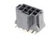 Molex 105429-1408