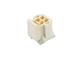 Molex 105429-2104