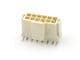Molex 105429-2112