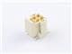 Molex 105429-2304