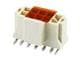 Molex 105429-2310