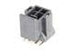 Molex 105429-1204