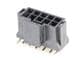 Molex 105429-1210