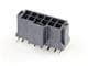 Molex 105429-1312