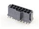 Molex 105429-1414