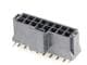 Molex 105429-1416