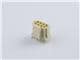 Molex 105429-2308
