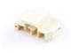 Molex 105430-2104