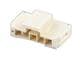 Molex 105430-2405