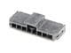 Molex 105430-1108