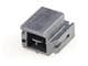 Molex 105430-1202