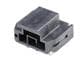 Molex 105430-1203