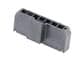 Molex 105430-1207