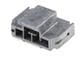 Molex 105430-1304