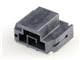 Molex 105430-1403