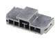 Molex 105430-1406