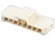 Molex 105430-2208