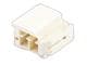 Molex 105430-2302