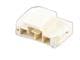 Molex 105430-2304